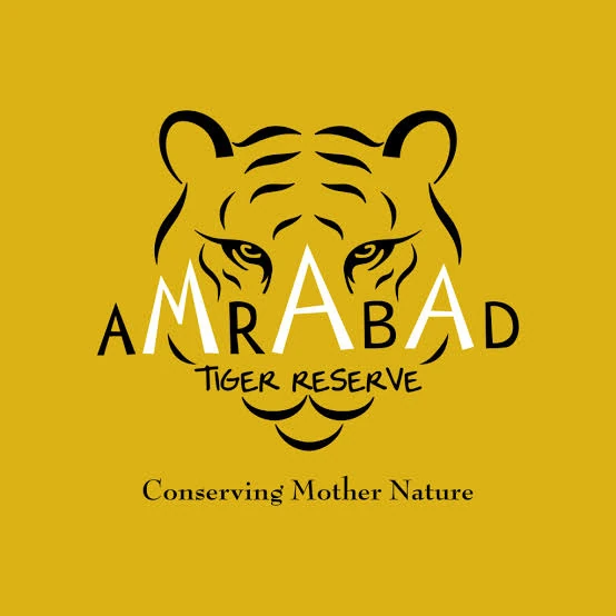 Amrabad Tiger Reserve