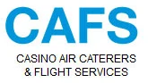 CAFS