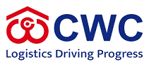 Central Warehousing Corporation
