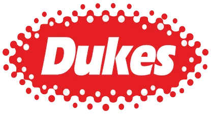 Dukes