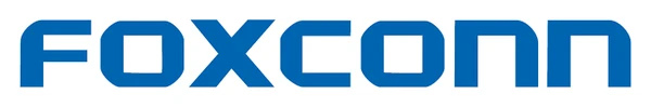 Foxconn