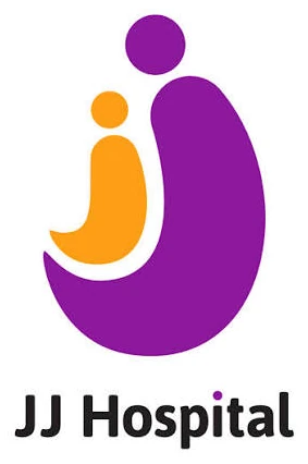 J J Hospitals
