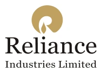 Reliance