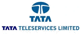 Tata Teleservices