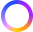 Cosmiron AI Logo Icon