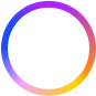 CosmironAI logo